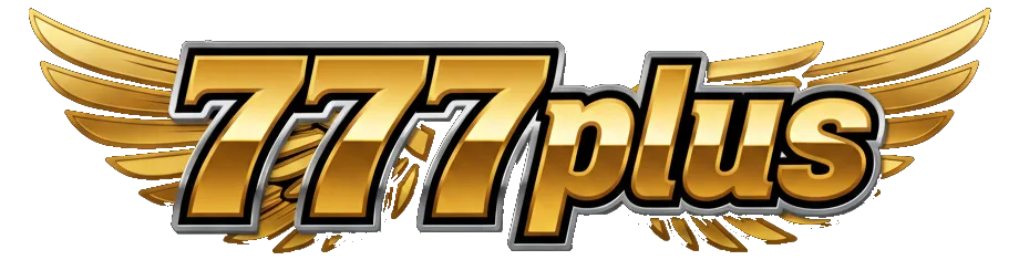 777plus